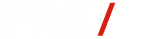 PRE/3 Logo